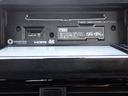 ハイブリッド　ファンベースＸ　後期型　禁煙車　純正ナビＣＤ　ＤＶＤ　ＳＤ　録音　Ｂｌｕｅｔｏｏｔｈオーディオ　フルセグＴＶ　走行中ＴＶ　ＥＴＣ　Ｂカメラ　ステリモ連動　６スピーカー　純正ドラレコ　スマートキー２本　衝突軽減ブレーキ（30枚目）