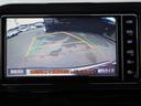ハイブリッド　ファンベースＸ　後期型　禁煙車　純正ナビＣＤ　ＤＶＤ　ＳＤ　録音　Ｂｌｕｅｔｏｏｔｈオーディオ　フルセグＴＶ　走行中ＴＶ　ＥＴＣ　Ｂカメラ　ステリモ連動　６スピーカー　純正ドラレコ　スマートキー２本　衝突軽減ブレーキ（31枚目）