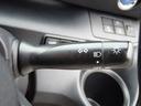 ハイブリッド　ファンベースＸ　後期型　禁煙車　純正ナビＣＤ　ＤＶＤ　ＳＤ　録音　Ｂｌｕｅｔｏｏｔｈオーディオ　フルセグＴＶ　走行中ＴＶ　ＥＴＣ　Ｂカメラ　ステリモ連動　６スピーカー　純正ドラレコ　スマートキー２本　衝突軽減ブレーキ（34枚目）