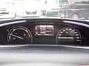 ハイブリッド　ファンベースＸ　後期型　禁煙車　純正ナビＣＤ　ＤＶＤ　ＳＤ　録音　Ｂｌｕｅｔｏｏｔｈオーディオ　フルセグＴＶ　走行中ＴＶ　ＥＴＣ　Ｂカメラ　ステリモ連動　６スピーカー　純正ドラレコ　スマートキー２本　衝突軽減ブレーキ（37枚目）