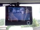 ジョインターボ　ハイルーフ　４速ＡＴ　ターボ　タイミングチェーン　純正８インチナビ　ＣＤ　ＤＶＤ　ＳＤ　録音　Ｂｌｕｅｔｏｏｔｈオーディオ　フルセグＴＶ走行中ＴＶ　ＥＴＣ　３カメラドラレコ　キーレス　ルーフキャリア（28枚目）