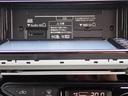 S 後期型 純正ナビ CD SD AUX Bluetoothオーディオ 走行中TV ステリモ連動 ETC オートエアコン スペアタイヤ インフォメーションディスプレイ オートリトラクタブル電動格納ミラー(27枚目)