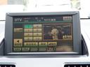 G 純正ナビ CD DVD 録音 フルセグ 走行中TV ETC Bカメラ スマートキー2本 LEDオートライト フォグ 前席パワーシート メモリーパワーシート 社外18アルミ コンビハンドル クルコン(20枚目)