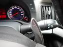 250GT タイプS 純正ナビ CD DVD 録音 フルセグTV 走行中TV ETC Bカメラ スマートキー 純正エアロ 純正リアウイング 純正18インチアルミ HIDライト ハーフレザーシート パワーシート 記録簿4枚(33枚目)