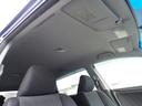 ＲＳＺ　後期型　２０００ｃｃエンジン　ＣＶＴ　パドルシフト　タイミングチェーン　純正ナビ　ＣＤ　ＤＶＤ　ＳＤ　ＵＳＢ　ＴＶ　ＥＴＣ　バックカメラ　純正１７インチアルミ　ＨＩＤオートライト　オートエアコン（33枚目）