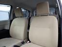 Ｘスペシャル　５速ＭＴ　ＫＦエンジンタイミングチェーン　純正ナビ　ＣＤ　ＤＶＤ　ＳＤ　Ｂｌｕｅｔｏｏｔｈオーディオ　フルセグＴＶ　走行中ＴＶ　バックカメラ　ブリジストン２０２４年製タイヤ　キーレス　スペアタイヤ（13枚目）
