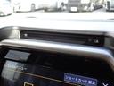 ＪスタイルＩＩ　ツートンルーフ　純正９インチナビ　ＣＤ　ＤＶＤ　Ｂｌｕｅｔｏｏｔｈオーディオ　フルセグＴＶ　ＥＴＣ　全方位カメラ　コムテック前後ドラレコ　ステリモ　前席シートヒーター　スマートキー　衝突軽減ブレーキ（24枚目）
