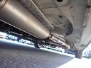 Ｌターボ　後期型　純正８インチプレミアムインターナビ走行中ＴＶ　ＥＴＣ　Ｂカメラ　純正前後ドライブレコーダー　ＵＳＢ給電　純正ＯＰデジタルインナーミラー　両側電動ドア　衝突軽減ブレーキ　電子パーキングブレーキ（15枚目）