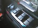 Ｌターボ　後期型　純正８インチプレミアムインターナビ走行中ＴＶ　ＥＴＣ　Ｂカメラ　純正前後ドライブレコーダー　ＵＳＢ給電　純正ＯＰデジタルインナーミラー　両側電動ドア　衝突軽減ブレーキ　電子パーキングブレーキ（33枚目）