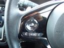 Ｌターボ　後期型　純正８インチプレミアムインターナビ走行中ＴＶ　ＥＴＣ　Ｂカメラ　純正前後ドライブレコーダー　ＵＳＢ給電　純正ＯＰデジタルインナーミラー　両側電動ドア　衝突軽減ブレーキ　電子パーキングブレーキ（37枚目）