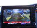 Ｌターボ　後期型　純正８インチプレミアムインターナビ走行中ＴＶ　ＥＴＣ　Ｂカメラ　純正前後ドライブレコーダー　ＵＳＢ給電　純正ＯＰデジタルインナーミラー　両側電動ドア　衝突軽減ブレーキ　電子パーキングブレーキ（44枚目）