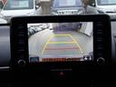 ハイブリッドＧ　純正ＯＰ９インチディスプレイナビ　ＯＰシート＆前席シートヒーター　　ワンオーナー禁煙車　トヨタメンテナンス車両記録簿６枚　ＥＴＣ　Ｂカメラ　純正ドラレコ　ＬＥＤオートライト　衝突軽減ブレーキ（26枚目）