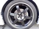 ＧＴ　商談予約要　６速ＭＴ　ＲＡＹＳ　ＴＥ３７ＳＬ１８ＡＷ　２０２４年製タイヤ　ＨＫＳ　ＧＴＭＡＸ４車高調　ＧＲＥＤＤＹマフラー　ＨＫＳエキマニ　レカロセミバケ　ＴＲＤエアロ＆リアウイング　ＴＯＭＳテール（32枚目）