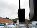 ハイブリッドＧＬ　純正ナビ　ＣＤ　ＡＵＸ　ＳＤ　Ｂｌｕｅｔｏｏｔｈオーディオ　ＴＶ　ＥＴＣ２．０　バックカメラ　純正ドラレコ　ＵＳＢ給電　衝突軽減ブレーキ　キーレス　ボディ同色ドアミラー＆ドアハンドル　オートライト（44枚目）
