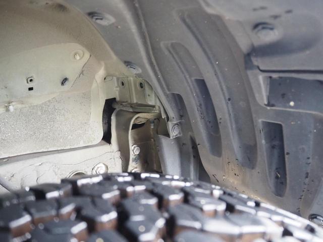 ジムニーシエラ ＪＣ　５速マニュアル　ワンオフマフラー　ＷＯＲＫ１６インチアルミ　ＢＦグッドリッチＡ／Ｔタイヤ　グリル　プッシュスタート　シートヒーター　クルーズコントロール　ＥＴＣ（59枚目）