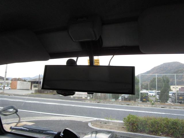 ジムニー ＨＡ　リフトアップ２ＵＰ　ブローオフ　マッドタイヤＥＴＣ　５速ミッション　社外ハンドル（47枚目）