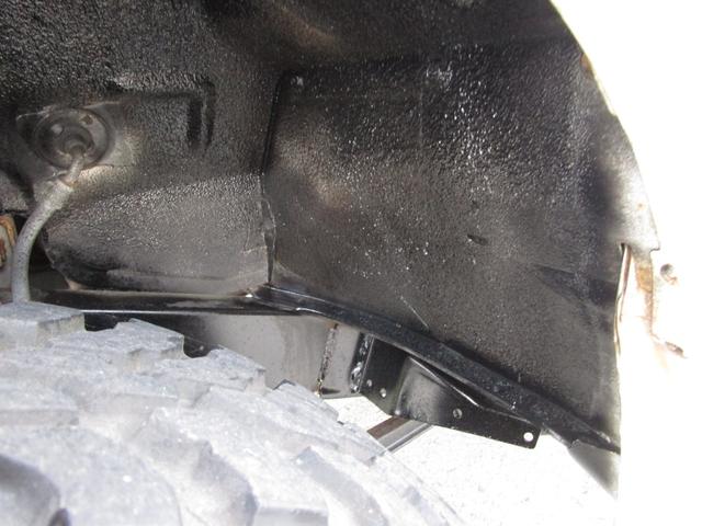 ジムニー ＨＡ　リフトアップ２ＵＰ　ブローオフ　マッドタイヤＥＴＣ　５速ミッション　社外ハンドル（58枚目）