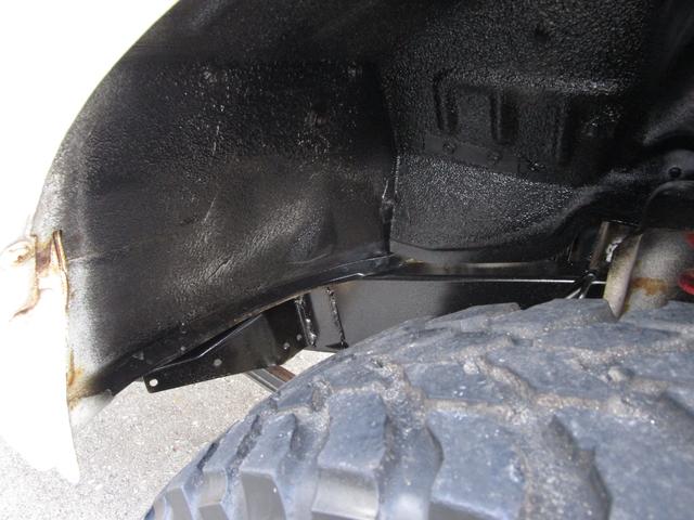 ジムニー ＨＡ　リフトアップ２ＵＰ　ブローオフ　マッドタイヤＥＴＣ　５速ミッション　社外ハンドル（71枚目）