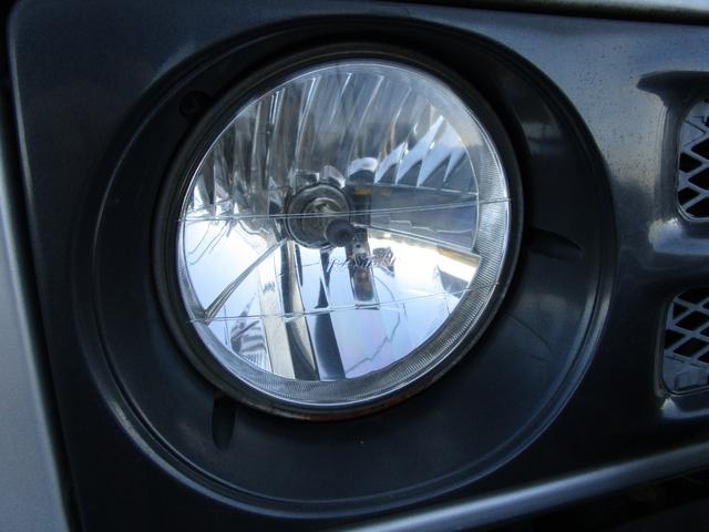 ジムニー ランドベンチャー 5型 5速ミッション(13枚目)