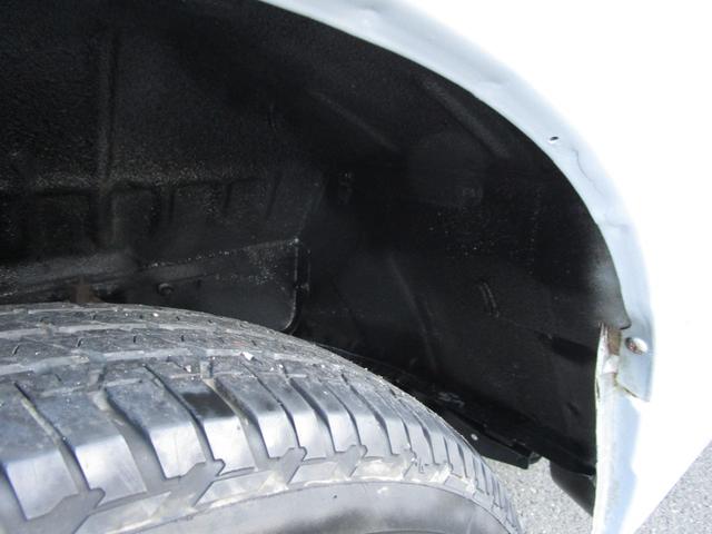 ジムニー ランドベンチャー 5型 5速ミッション(47枚目)