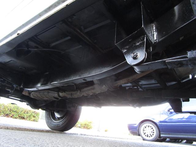 ジムニー ランドベンチャー 5型 5速ミッション(49枚目)