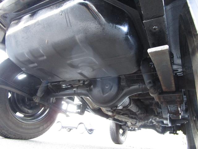 ジムニー ランドベンチャー 5型 5速ミッション(54枚目)