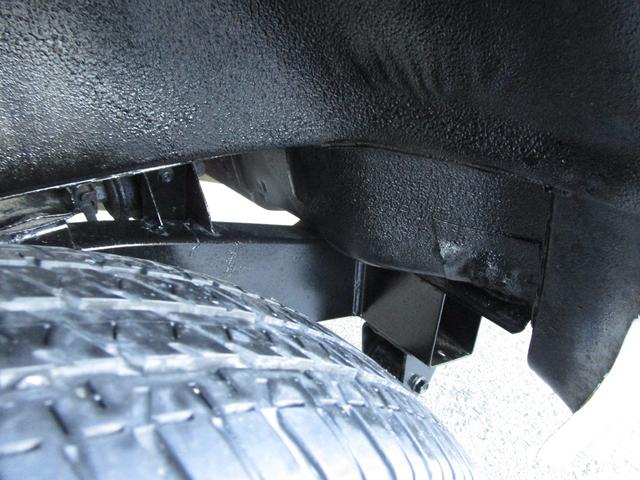 ジムニー ランドベンチャー 5型 5速ミッション(55枚目)