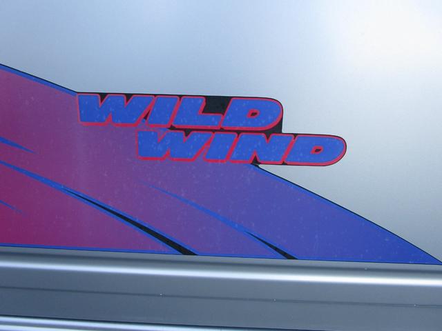 ジムニー ランドベンチャー 5型 5速ミッション(58枚目)