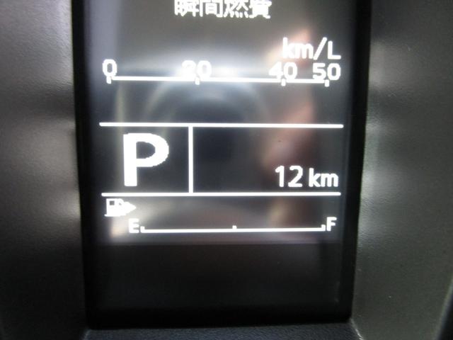 ジムニー XC(12枚目)