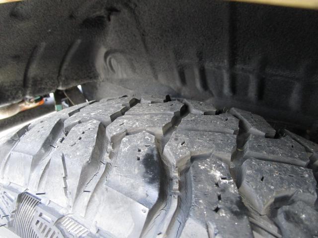 ジムニー ワイルドウインドリミテッド 1型グリル マフラー(61枚目)