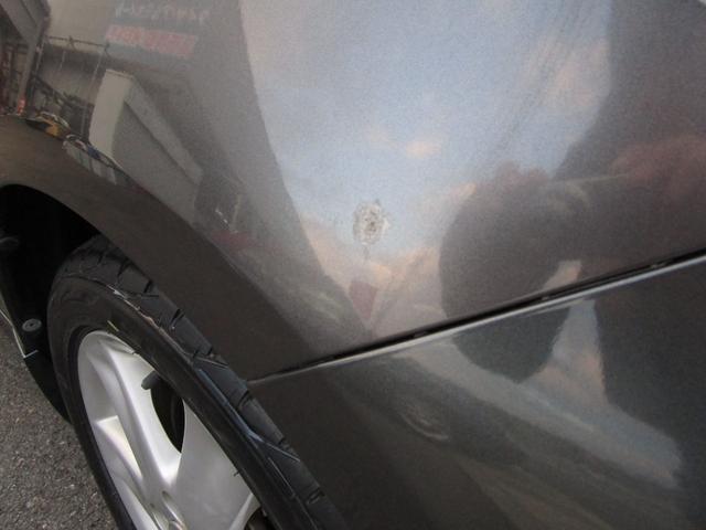 ヴィッツ RS 5速ミッション(67枚目)