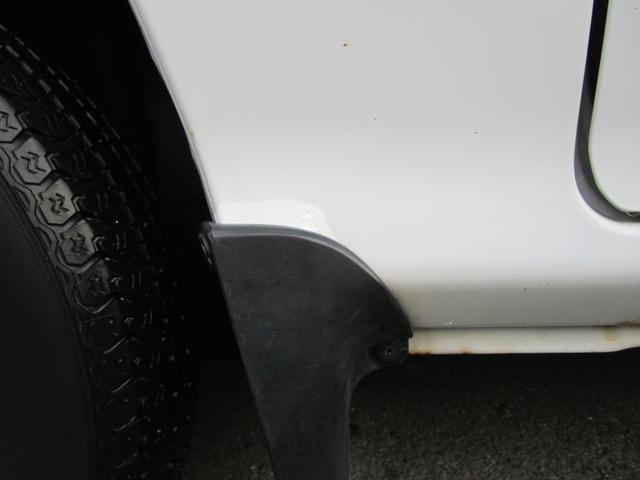 サンバーバン トランスポーター　５速ミッション　４ＷＤ　ＥＴＣ（68枚目）