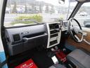全国納車可能です。お気軽にお問合せ下さい。グローブタイヤ0795-86-7112
