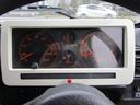 全国納車可能です。お気軽にお問合せ下さい。グローブタイヤ0795-86-7112