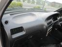 DAIHATSU MIRA TR-XX