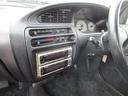 DAIHATSU MIRA TR-XX