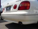 TOYOTA ARISTO
