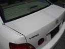 TOYOTA ARISTO
