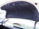 TOYOTA ARISTO