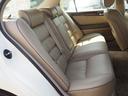 TOYOTA ARISTO