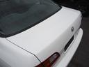 HONDA CIVIC FERIO