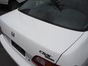 HONDA CIVIC FERIO