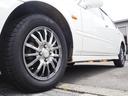 HONDA CIVIC FERIO