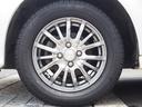 HONDA CIVIC FERIO