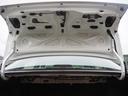 HONDA CIVIC FERIO