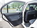 HONDA CIVIC FERIO
