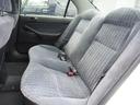 HONDA CIVIC FERIO