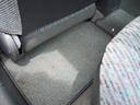 HONDA CIVIC FERIO