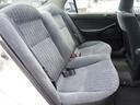 HONDA CIVIC FERIO