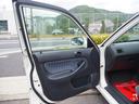 HONDA CIVIC FERIO